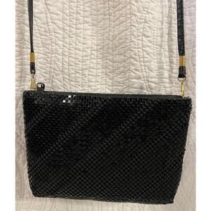 Vintage evening bag